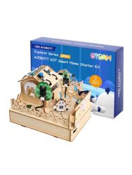 Product image - {main}