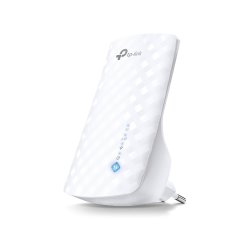 TP-link AC750 Wi-fi Range Extender