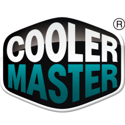 Coolermaster B Series 600w