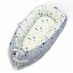 Ukeler hotsell baby nest