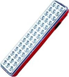 42 LED Rechargeable Light