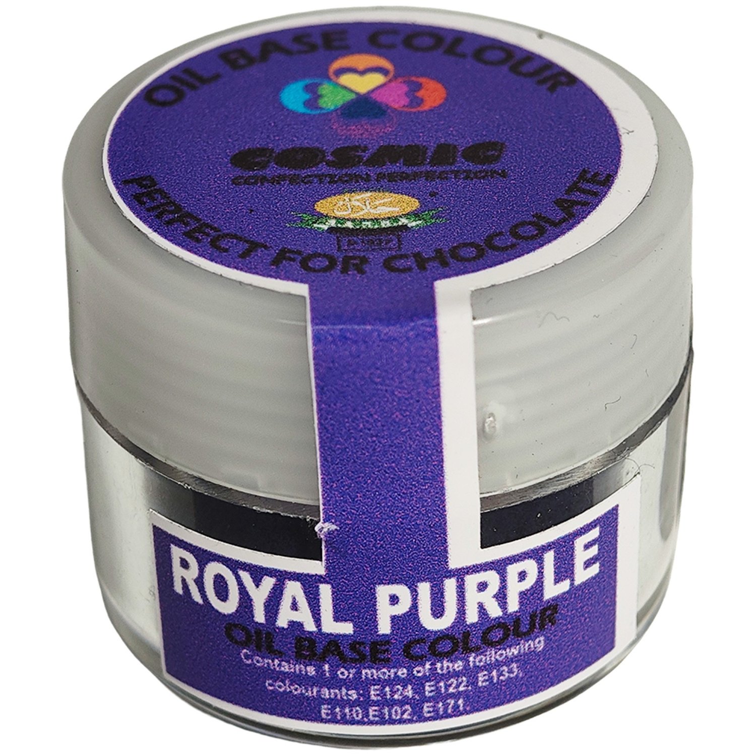 Product image - {main}