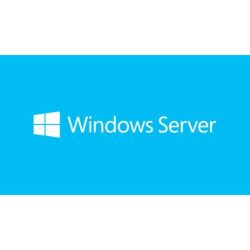 Microsoft Windows Server Cal R18-05867
