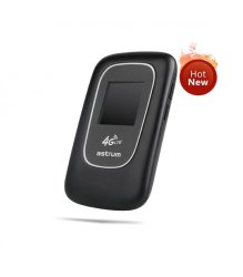 Astrum HS720 4G Mifi LTE Router Black Prices | Shop Deals Online ...