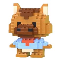 Product image - {main}