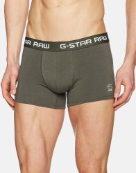 G-Star RAW Underwear - XL Green