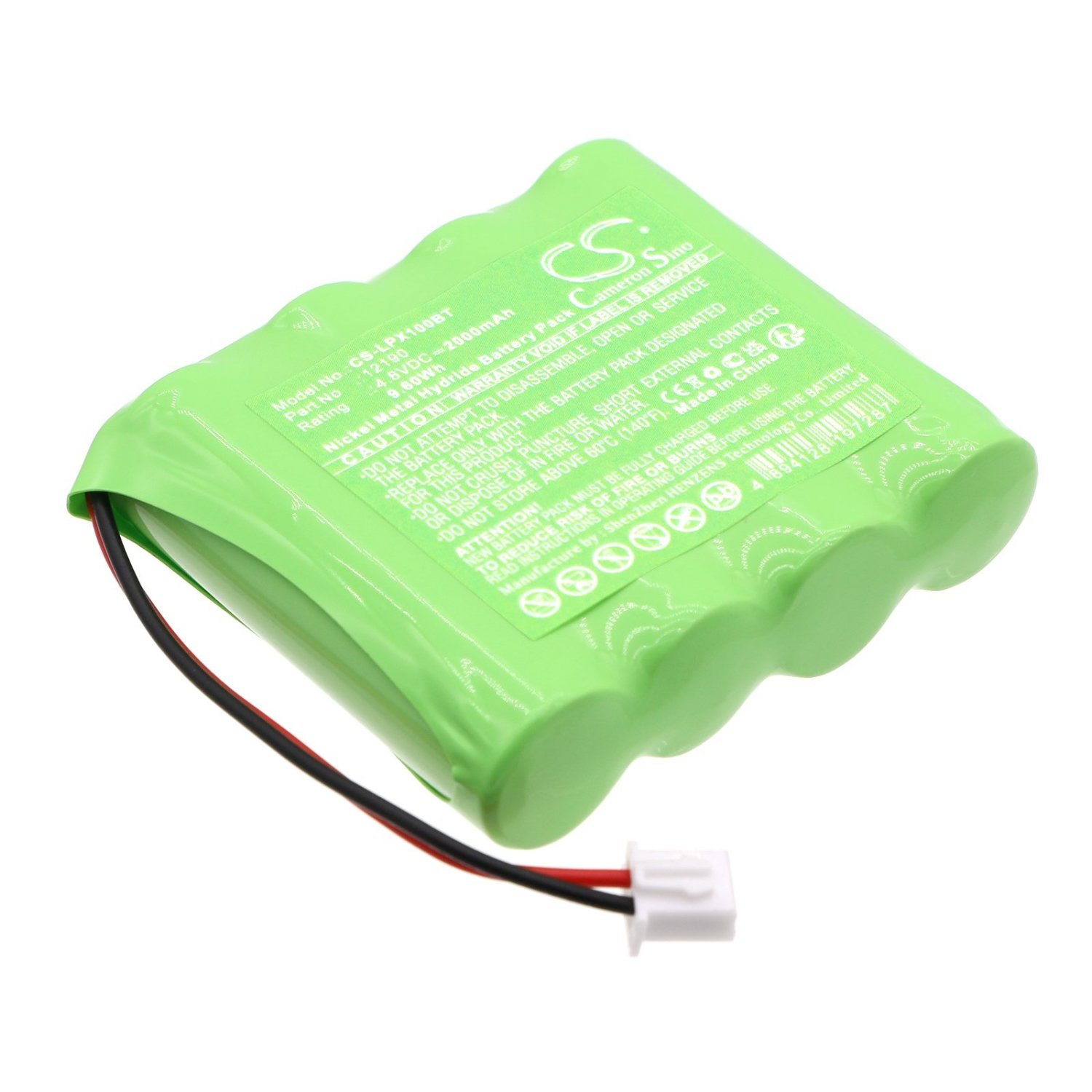Product image - {main}