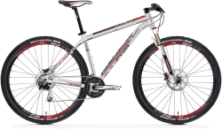 merida big nine 900 price