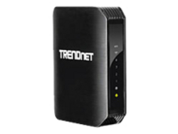 Trendnet Tew-733gr Wireless Router