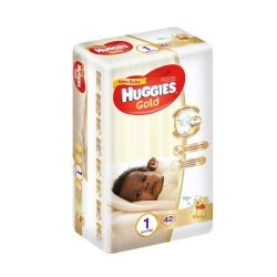 huggies gold nappies price check