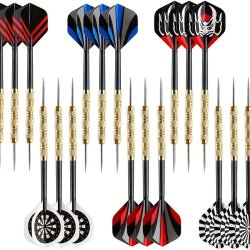 Product image - {main}