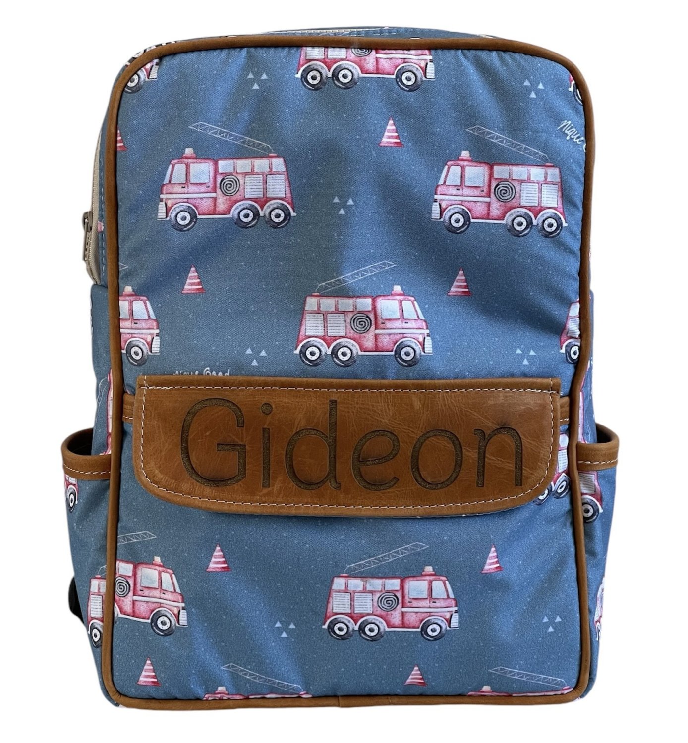 Product image - {main}