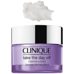 Take The Day Off Cleansing Balm By Clinique - 5160080401