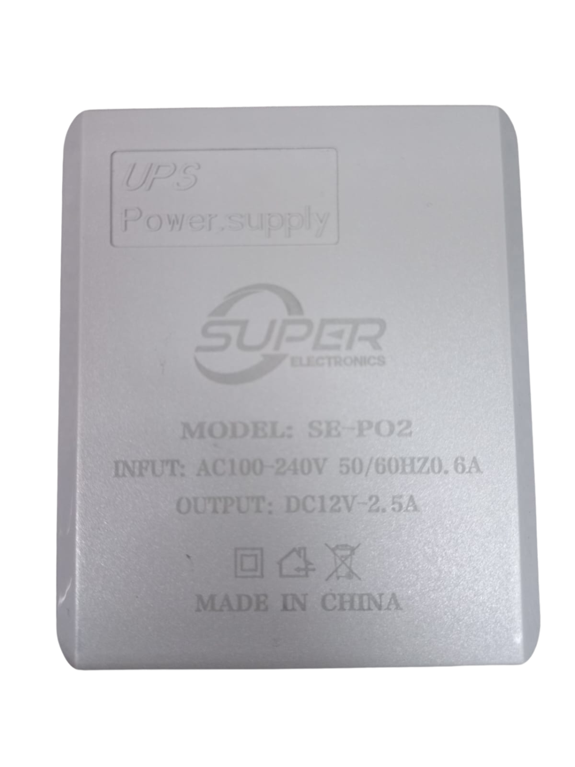 Product image - {main}