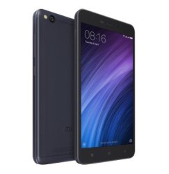 Xiaomi Redmi 4A 32GB in Grey