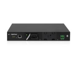 Ubiquiti EP-54V-150W Network Switch Component Power Supply
