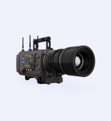Sony HXR-NX200 Full HD Compact Professional Nxcam Camcorder {a:custom_size} {a:custom_color} {a:custom_size} {a:custom_color}
