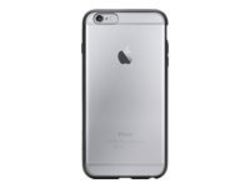 Griffin Reveal Ultra-Thin Protective Cover iPhone 6 Plus GRIGB40026