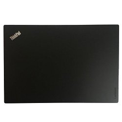 Yuhuai New Laptop Replacement Parts Fit Lenovo Thinkpad T460S T470S Lcd Top Cover Case