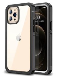 Heavy Duty Case For Iphone 13 Pro Max
