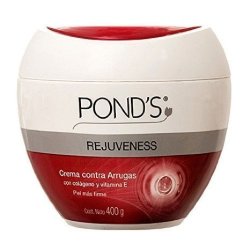 ponds rejuveness reviews