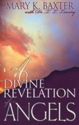 Divine Revelation Of Angels