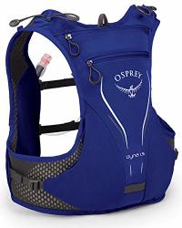Osprey Dyna 1.5 Women's Running Hydration Vest