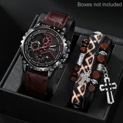 Product image - {main}