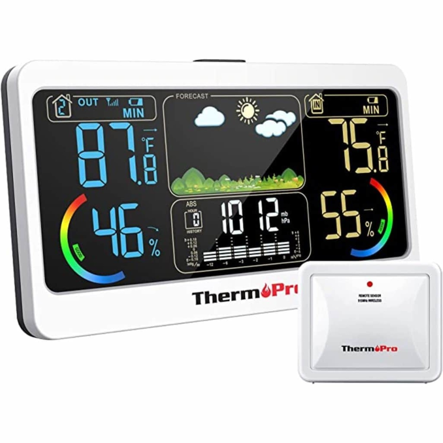 Product image - {main}