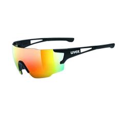 Uvex Sportstyle 804 2020 Cycling Sunglasses