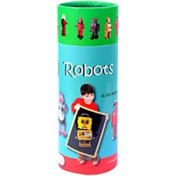 Product image - {main}