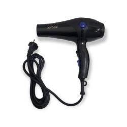 4 In 1 Electric Hair Dryer