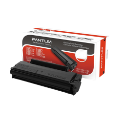 Pantum PC210 Black Original Toner Cartridge