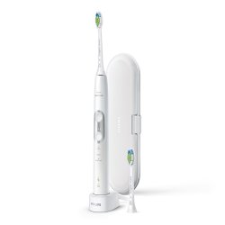 Philips Sonicare Protective Clean 6100 Electric Toothbrush