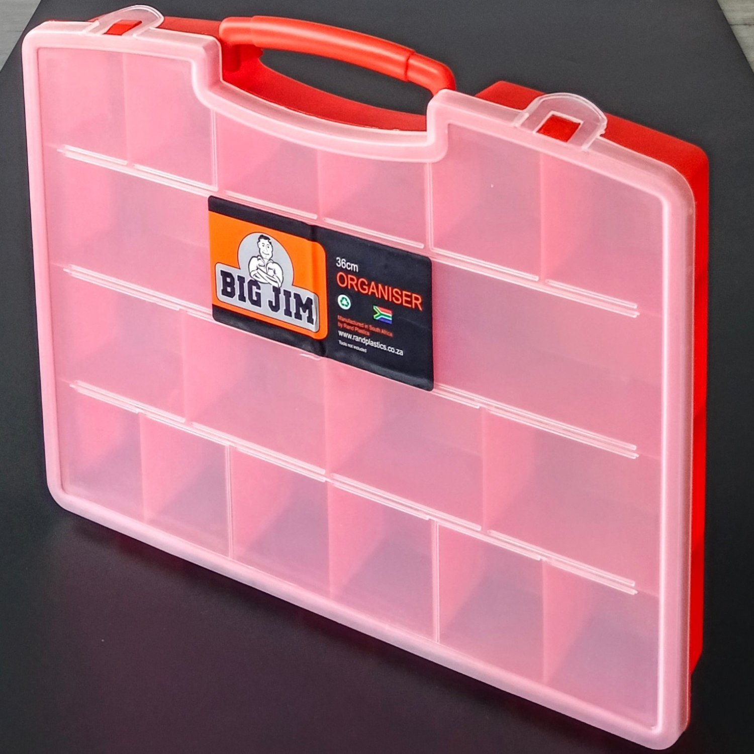 Product image - {main}
