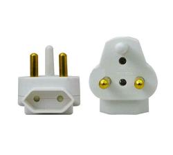 Alphacell Adaptor - Euromate Bottom