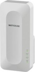 Netgear AX1800 4STREAM Wifi 6 Mesh Extender