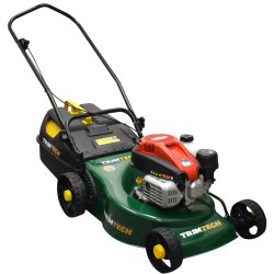 TRIMTECH - 149CC Petrol Lawn Mower