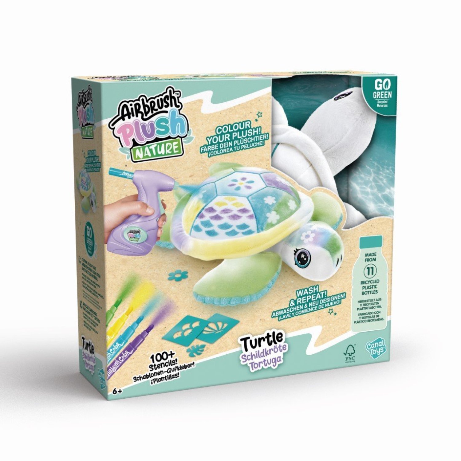 Product image - {main}