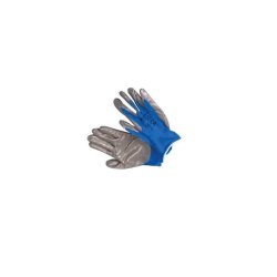 Nitrile Foam Glove - W051030