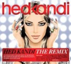 The Remix 2011 Cd Imported