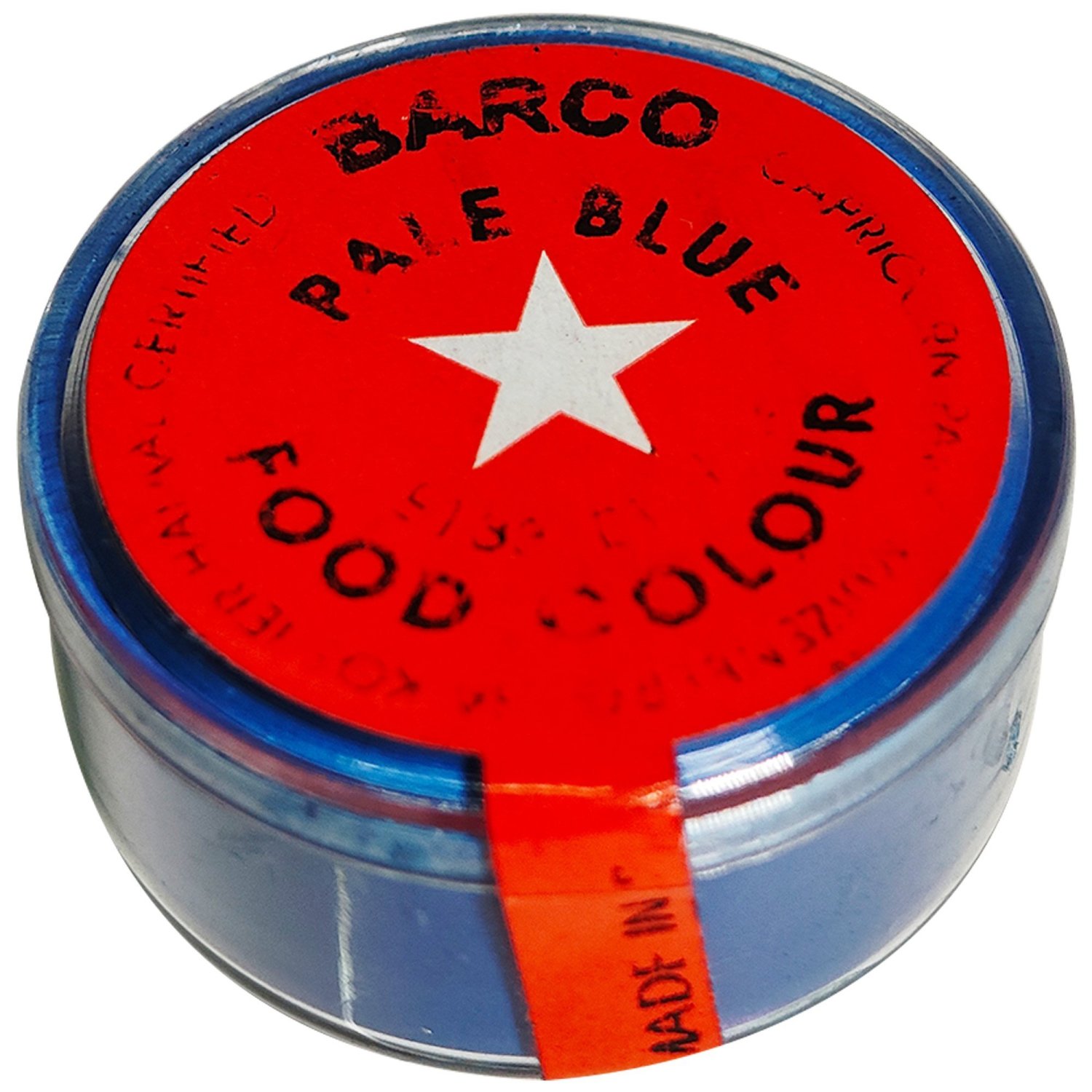 Product image - {main}