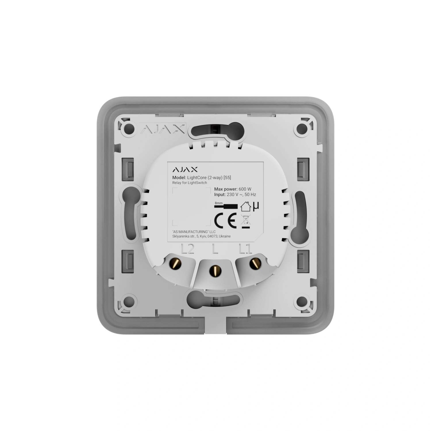 Product image - {main}