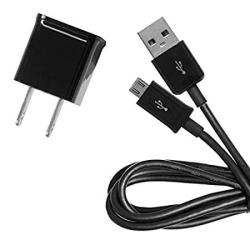 Genuine Charging 1.2A Wall Kit Upgrade Works With Nokia 3310 As A Replacement Compact Wall Charger With Detachable High Power Microusb 2.0 Data Sync C