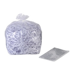 Rexel Shred Bags 700 X 500 X 1400