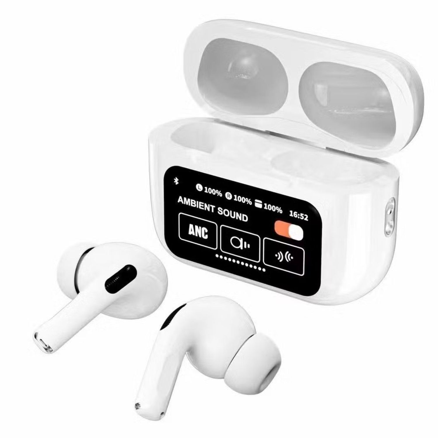 Product image - {main}