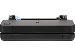 HP Designjet T230 24-IN Printer