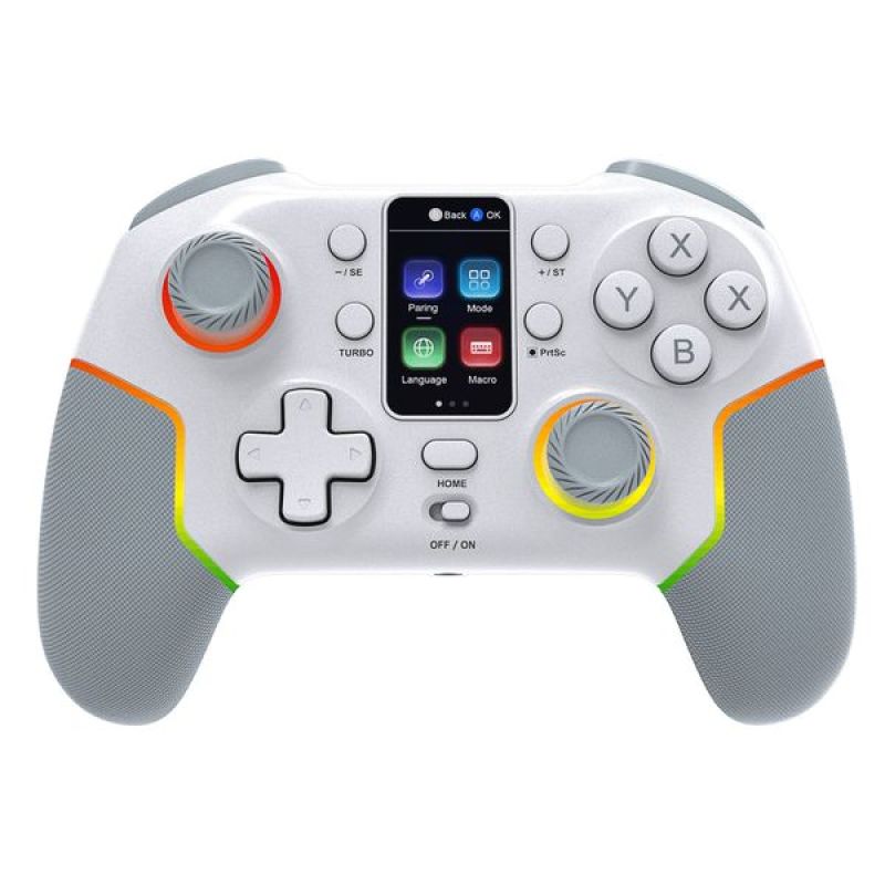 Product image - {main}