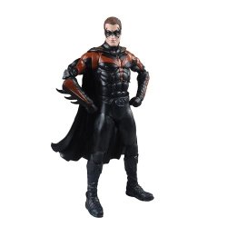 Product image - {main}