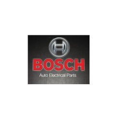 Vw Bosch Alternator Carbon Brush Set 1107014140